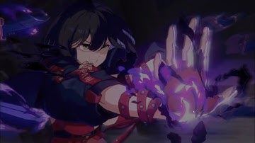 Chaos Zero Nightmare | Tressa DoT Chaos Run