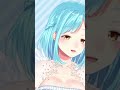 我々は似ている #shorts