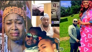EWO😱 EPA ATITI SOME MEN AND WOMEN DEY CAUSE AND SW€@R 4 IYORE AND HER FOLLOERS BECOS OF PALACE OBA