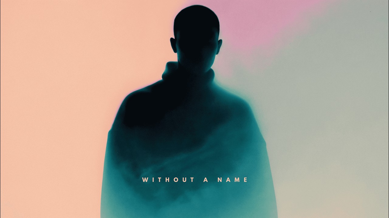 KLIEN Vibes – Without A Name