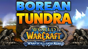 Nick of Time | WoW Quest Guide #Warcraft #Gaming #MMO #魔兽