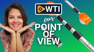prowithlin Golf Ball Retriever | Our Point Of View