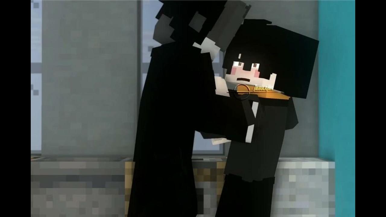 Fara × Oti #yeosm - YouTube