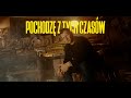 EGON FEAT JOT ER POCHODZĘ Z TYCH CZASÓW PROD KRISO EGON FEAT JOT ER POCHODZĘ Z TYCH CZASÓW PROD KRISO