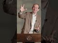 What Is the True Nature of Prayer? | Michael Reeves