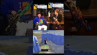 Munna10k Vs বিডি টপ SVD 🐸🤡🤣😂#freefire #freefireclips #freefireshorts #freefirelovers #freefirevideos