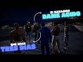 ¿GUERRA ENTRE 66TH Y WEST SIDE CRYPS ? | DovuXLife