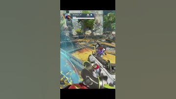 The fastest team wipe I