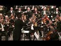 Beethoven symphonie n7 extraits  amine kouider