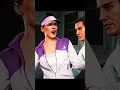 Ъ Ш ШЄ ШіЫЊЩ Щ Ш ЫЊ Щ Ш ЩЃЫЊ Ш ЫЊ ШЄЫЊ Ш ЫЊ 5 рџ Ї Ш ЫЊ ШЄЫЊ Ш ЫЊ 5 GTA V Shorts Ъ Ш ШЄ ШіЫЊЩ Щ Ш ЫЊ Щ Ш ЩЃЫЊ Ш ЫЊ ШЄЫЊ Ш ЫЊ 5 рџ Ї Ш ЫЊ ШЄЫЊ Ш ЫЊ 5 GTA V Shorts