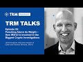 Trm talks how irsci is involved in the biggest crypto investigations with jarod koopman