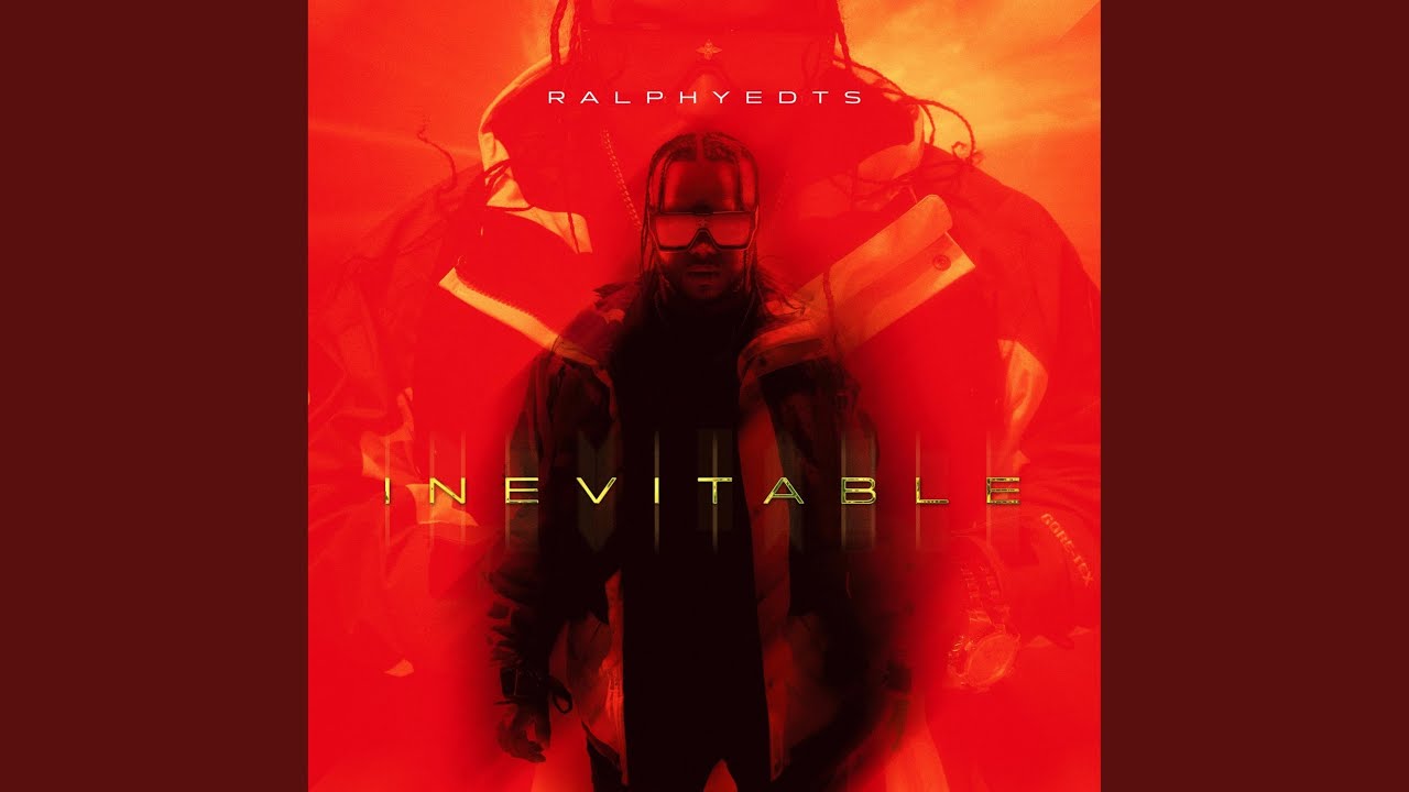 Watch Paranormal on YouTube Watch Paranormal on YouTube