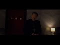“Conclave” clip: Stanley Tucci and Ralph Fiennes