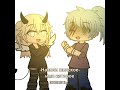 #gacha #gachaclub #gachalife #гача #гачалайф #гачаклуб