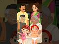 Mobile Se Cartoon Video Kaise Banaye Free Me | Kids Rhymes Animation Banaye 5 Min Me | AutoDraft AI