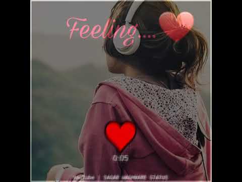 new-love-whatsapp-status-||-bepanah-pyar-hai-aaja-status-||-sagar-waghmare-status