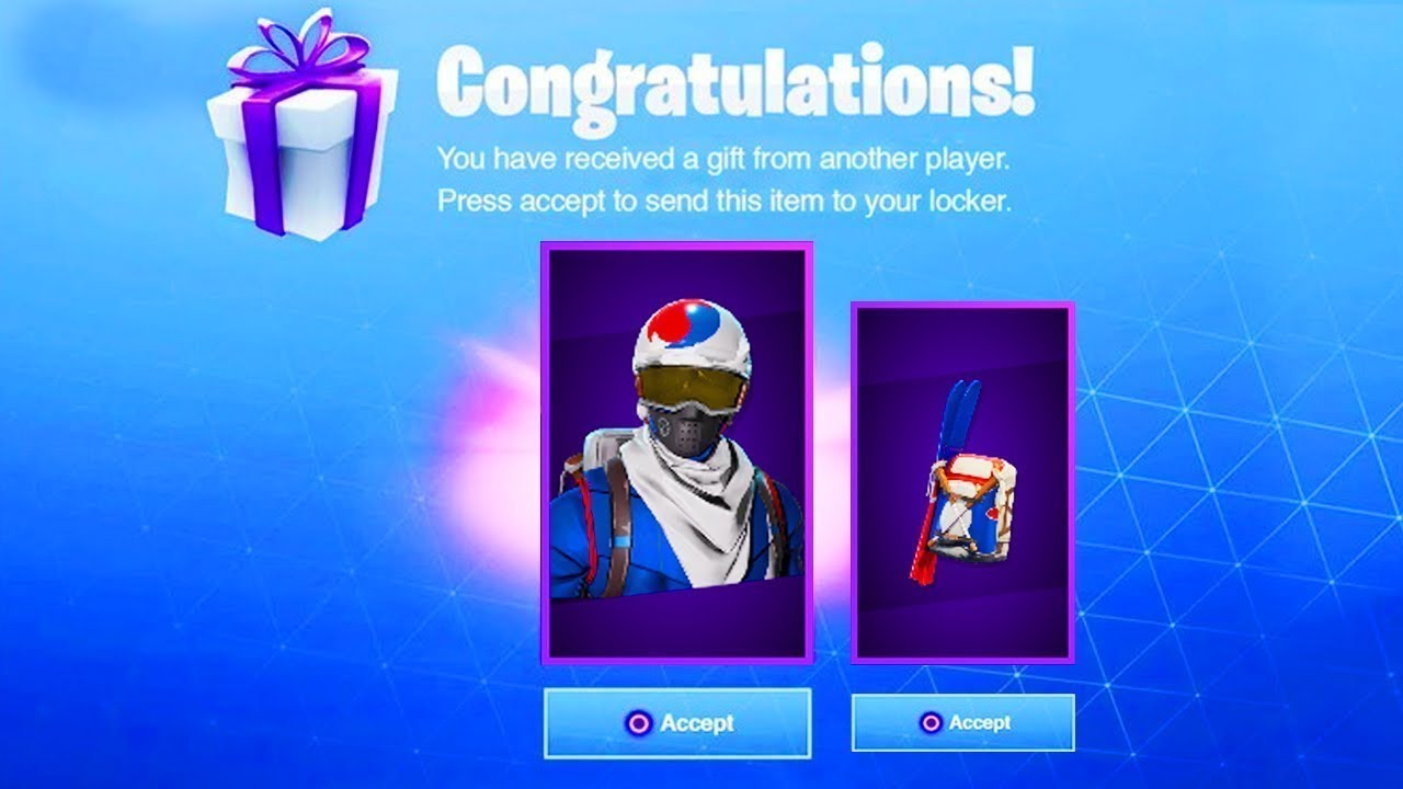 how to get the alpine ace skin in fortnite for free blaze japan - fortnite japan free skin