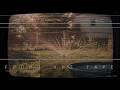 Found VHS Tape — Summer 1983 | Ambient IDM Mix | 29 Min | Signal Decay Radio