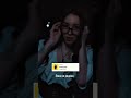 ФИТ С МАКАНОМ т КАТЯ БЕРГ BE LIKE #music