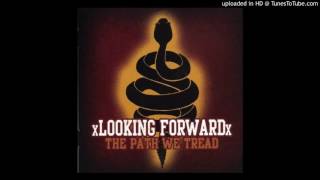 Watch Xlooking Forwardx War Tells All video