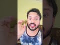 #motivation #youtubeshorts #trendingshorts