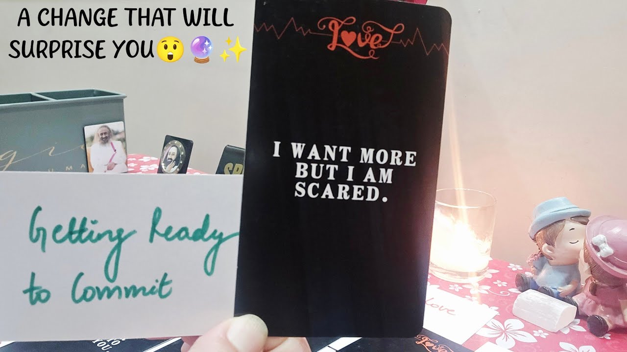 НЕОЖИДАННОЕ СООБЩЕНИЕ/ЗВОНОК/ЭЛЕКТРОННОЕ ПИСЬМО: КТО-ТО ПРИНИМАЕТ МЕРЫ ПОСЛЕ ЗАДЕРЖКИ☎️🔮 #таро #л...