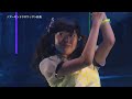 【NMB48】アーモンドクロワッサン計画【TeamBII2014】