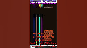 Create a Professional Blog Website Wordpress Store Make Web for Beginners Tutorial How to Build 2025
