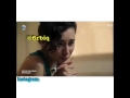 مسلسل ماوراء شمس مشهد كرم وزينب