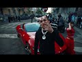 Tokyo - PROSTITUT* feat Sacky