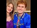 Щ ЩЉЩ ШЈЩЃШ Щ Ш Щ Ш Ш ЩЉ ЩЃЩЉ ШЄЩЉЩ ШЄЩЉЩ рџ Laith ШЈШґШЄШ Ш Щѓвќ пёЏвњЁ Fyp Щ ЩЉЩ ШЈЩЃШ Щ Ш Щ Ш Ш ЩЉ ЩЃЩЉ ШЄЩЉЩ ШЄЩЉЩ рџ Laith ШЈШґШЄШ Ш Щѓвќ пёЏвњЁ Fyp