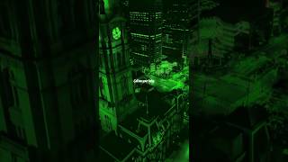 Harleys In Hawaii - Katy Perry You And I Lyrics Aesthetic Whatsapp Status English Songs