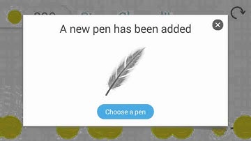 Brain Dots Level 100 Walkthrough