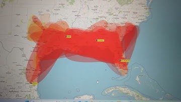 Why Would I Consider Using FT-8??