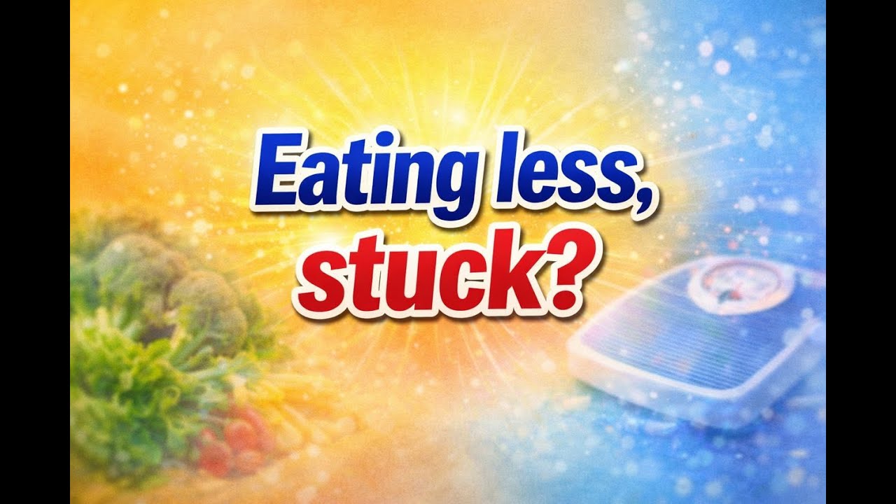 Metabolism Myths vs Facts By Barbara O’Neill