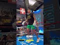 Usyk vs Dubois2 (19.07.25) #usyk #dubois #usyk17 #бокс #олександрусик