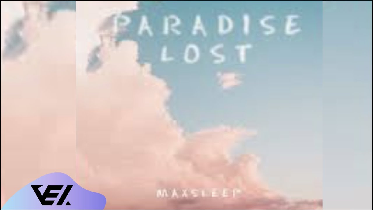 Watch MaxSleep - WallHalla on YouTube Watch MaxSleep - WallHalla on YouTube