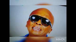 Bengirongo Zahara ft robbie