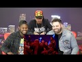 Solo De Mi - Bad Bunny ( Video Oficial ) *REACTION* Mp3