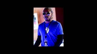 Future Type Beat [2015] "CODEINE CRAZY" (Prod By Wicked)