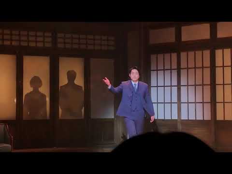 191207_낮 팬레터 :: 윤소호 김경수 김히어라