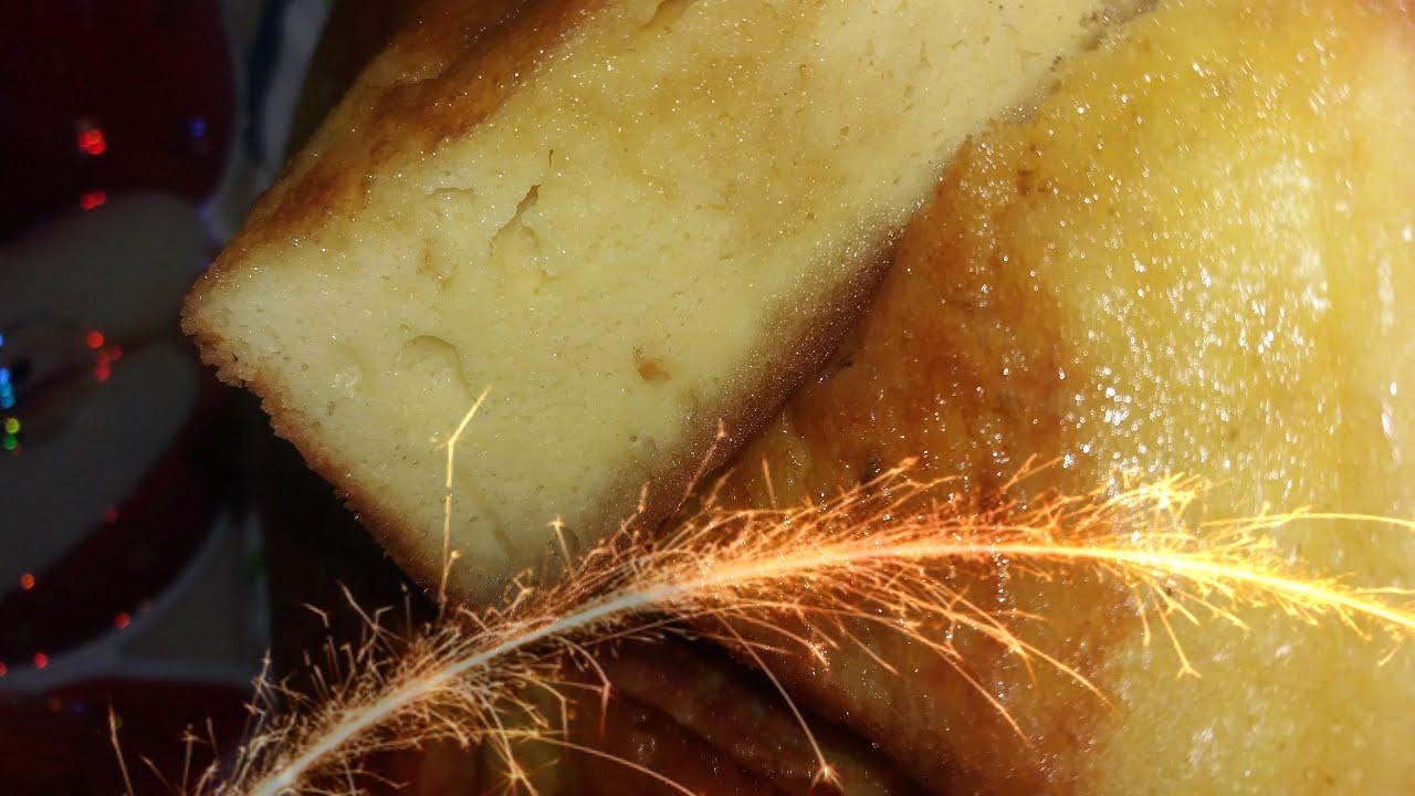 Melissa kahina Mchewcha     المشوشة سهلة جدا ومضمونة من وصفات جداتنا