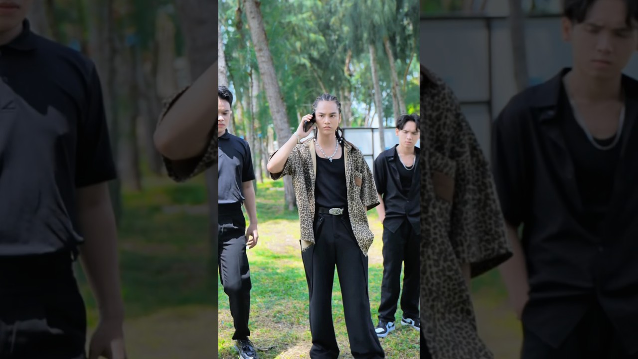 she still doesn't pick up my phone ☎ 