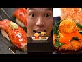 Best of bayashi foods  mukbang  cooking  asmr