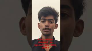 Telegram Connection Problem Solved! 🚫 Ab Nahi Hoga Ban (100% Working)
