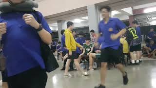 Mwit - Mwit29 Mini-Concert Part 2 - ทผานมา