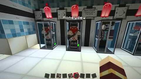 Pig Powered Cloning -  YogLabs (Sync Mod)