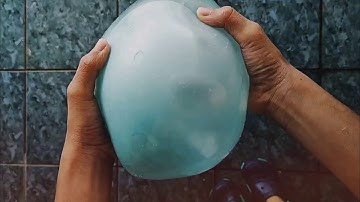 Redmi Note 9 Pro Slow Motion Video  Samples, 960fps, 240fps