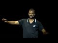 Build Painkillers, Not Vitamins | Harsh Jain | TEDxYouth@DAIS
