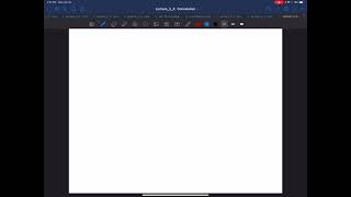 Lecture_3_3: Convolution Wealth